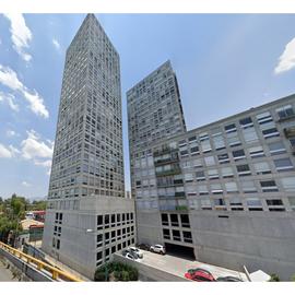 Foto de departamento en venta en  , huautla de las salinas, azcapotzalco, df / cdmx, 0 No. 01