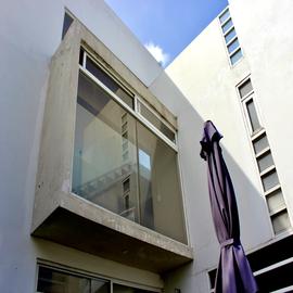 Foto de casa en venta en huautla , san mateo huexotla, texcoco, méxico, 28800047 No. 01