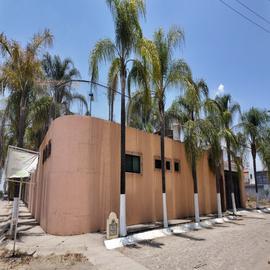 Foto de casa en venta en  , huaxtla, el arenal, jalisco, 0 No. 01