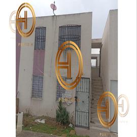 Foto de departamento en venta en  , huehuetoca, huehuetoca, méxico, 0 No. 01