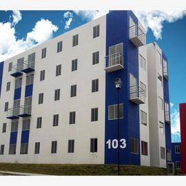 Foto de departamento en venta en La Guadalupana Bicentenario Huehuetoca, Huehuetoca, México, 8576530,  no 01