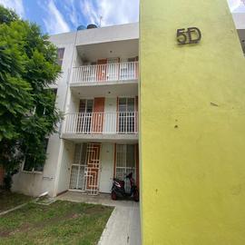 Foto de departamento en venta en  , huejotzingo centro, huejotzingo, puebla, 30189657 No. 01