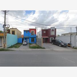 Foto de casa en venta en huemac 0, monclova, monclova, coahuila de zaragoza, 27534394 No. 01