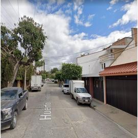 Foto de casa en venta en huerta framboyanes 00, trinidad de las  huertas, oaxaca de juárez, oaxaca, 27440925 No. 01