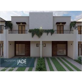 Foto de casa en venta en  , huertas de la virgen, corregidora, querétaro, 0 No. 01