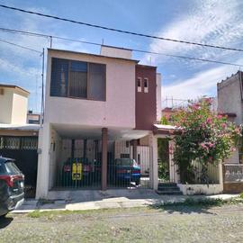 Foto de casa en venta en  , huertas del sol, colima, colima, 0 No. 01