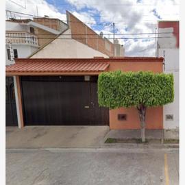 Foto de casa en venta en huerto de los framboyanes 100, trinidad de las  huertas, oaxaca de juárez, oaxaca, 0 No. 01