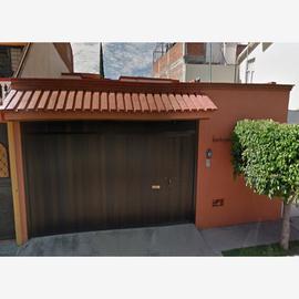 Foto de casa en venta en huerto los framboyanes 00, trinidad de las huertas, oaxaca de juárez, oaxaca, 27785160 No. 01