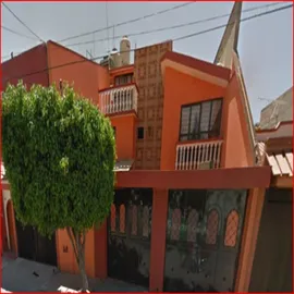Foto de casa en venta en huerto los framboyanes 00, trinidad de las  huertas, oaxaca de juárez, oaxaca, 0 No. 01