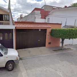 Foto de casa en venta en huerto los framboyanes 100, trinidad de las huertas, oaxaca de juárez, oaxaca, 0 No. 01