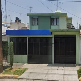 Foto de casa en venta en huerto poniente 0, paseo de santa maría, cuautitlán, méxico, 30278461 No. 01