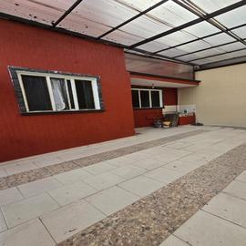 Foto de casa en venta en  , hueyotenco, tecámac, méxico, 0 No. 01
