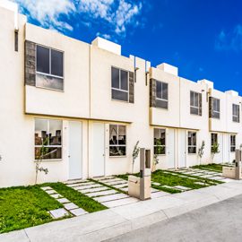 Foto de Casa en Huicalco S/N, Huicalco, 43808 Tizayuca, Hgo. None, Arboledas, Tizayuca, Hidalgo, 29708020