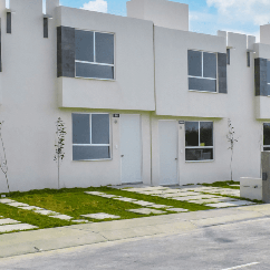 Foto de Casa en Huicalco S/N, Huicalco, 43808 Tizayuca, Hgo. None, Arboledas, Tizayuca, Hidalgo, 29708448