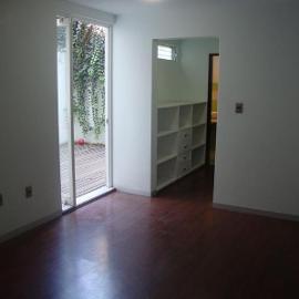 Foto de departamento en renta en  , huiloapan de cuauhtémoc centro, huiloapan de cuauhtémoc, veracruz de ignacio de la llave, 6999820 No. 01