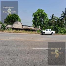 Foto de casa en venta en  , huimanguillo, huimanguillo, tabasco, 30150372 No. 01