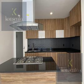 Foto de casa en venta en  , huimilpan centro, huimilpan, querétaro, 30878044 No. 01