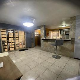 Foto de casa en renta en huinalá 66640 , deportivo huinalá mundialista, apodaca, nuevo león, 30370814 No. 01