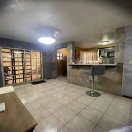 Foto de casa en renta en huinalá 66640 , deportivo huinalá mundialista, apodaca, nuevo león, 0 No. 01