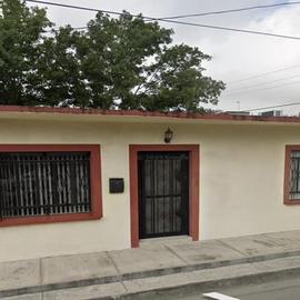 Foto de casa en venta en  , huinalá, apodaca, nuevo león, 0 No. 01