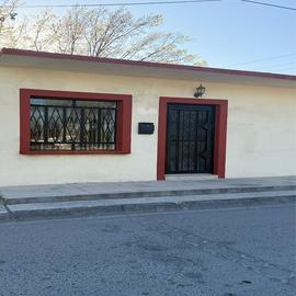 Foto de casa en venta en  , huinalá, apodaca, nuevo león, 0 No. 01