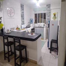Foto de casa en renta en  , huitzilac, huitzilac, morelos, 0 No. 01