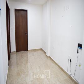 Foto de departamento en renta en huitzilihuitl 13, la preciosa, azcapotzalco, df / cdmx, 30254544 No. 01