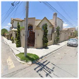 Foto de casa en venta en Los Pinos, Saltillo, Coahuila de Zaragoza, 29474930,  no 01