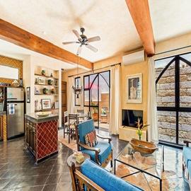 Foto de casa en venta en huitzilopochtli , azteca, san miguel de allende, guanajuato, 14186960 No. 01