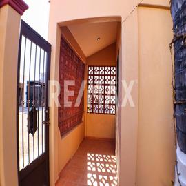 Foto de casa en venta en huiviris , villas de tetakawi, guaymas, sonora, 0 No. 01