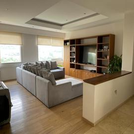 Foto de departamento en renta en  , huixquilucan de degollado centro, huixquilucan, méxico, 0 No. 01