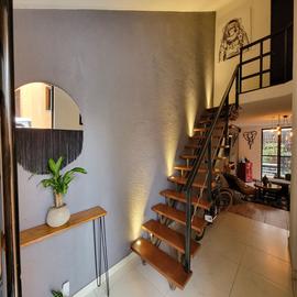 Foto de casa en venta en huizaches 342, rancho los colorines, tlalpan, df / cdmx, 0 No. 01