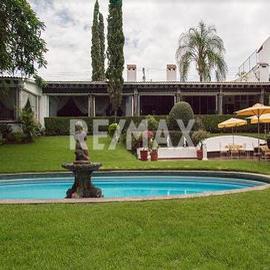 Foto de casa en venta en humboldt , centro sct morelos, cuernavaca, morelos, 0 No. 01