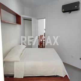 Foto de departamento en renta en huracanes , villas huracanes, tulum, quintana roo, 0 No. 01