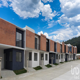 Foto de casa en venta en hutepec vista hermosa , lomas de huitepec, san cristóbal de las casas, chiapas, 0 No. 01