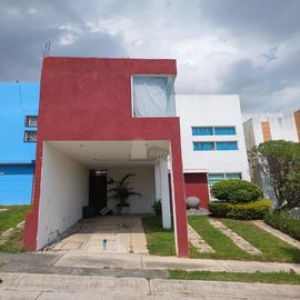 Foto de casa en venta en hyperion 178, villa natura, tarímbaro, michoacán de ocampo, 0 No. 01