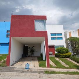 Foto de casa en venta en hyperion , villa natura, tarímbaro, michoacán de ocampo, 0 No. 01