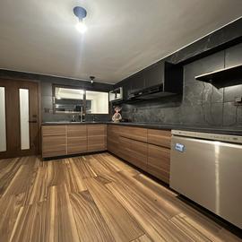 Foto de departamento en renta en i manzana , educación, coyoacán, df / cdmx, 0 No. 01