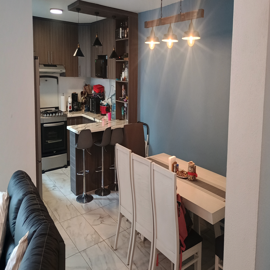 Foto de Casa en Ibiza 38, Fraccionamiento Andalucía Residencial, La Rioja, Privada San Sebastián, Tizayuca, Hidalgo  None, Andalucía Residencial, Tolcayuca, Hidalgo, 30044834