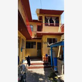 Foto de casa en venta en  , icacos, acapulco de juárez, guerrero, 0 No. 01