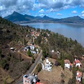 Foto de casa en venta en ichupio , yaguaro, tzintzuntzan, michoacán de ocampo, 22768251 No. 01