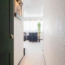 Foto de departamento en venta en iglesia , la otra banda, álvaro obregón, df / cdmx, 29208718 No. 01