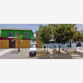 Foto de casa en venta en ignacio allende 0, los olivos, la paz, baja california sur, 26920725 No. 01