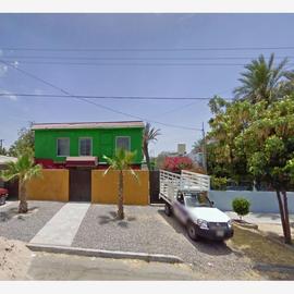 Foto de casa en venta en ignacio allende 0, los olivos, la paz, baja california sur, 27862108 No. 01