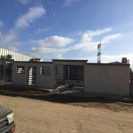 Valor estimado de casas, venta, Conjunto Artesanal, Ensenada, Baja  California