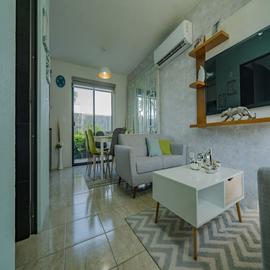 Foto de casa en venta en  , ignacio de la llave, ignacio de la llave, veracruz de ignacio de la llave, 0 No. 01
