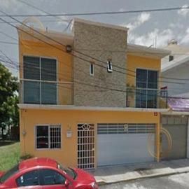 Foto de casa en venta en  , ignacio de la llave, ignacio de la llave, veracruz de ignacio de la llave, 0 No. 01
