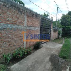 Foto de casa en venta en  , ignacio de la llave, poza rica de hidalgo, veracruz de ignacio de la llave, 0 No. 01