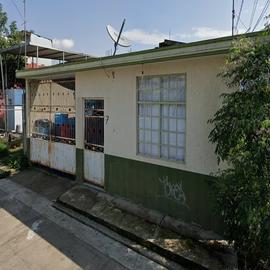 Foto de casa en venta en ignacio , ignacio ramírez, uruapan, michoacán de ocampo, 29970065 No. 01