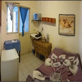 Foto de departamento en renta en ignacio la llave 1175, saltillo centro, saltillo, coahuila de zaragoza, 0 No. 01